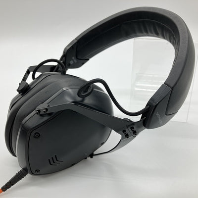 【中古】M-200 Black 【M200-BK】【秋葉原】