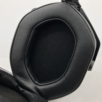 【中古】M-200 Black 【M200-BK】【秋葉原】