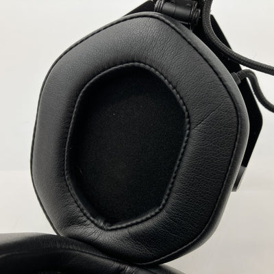【中古】M-200 Black 【M200-BK】【秋葉原】