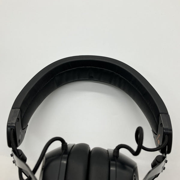【中古】M-200 Black 【M200-BK】【秋葉原】