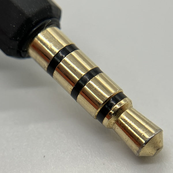 【中古】M-200 Black 【M200-BK】【秋葉原】