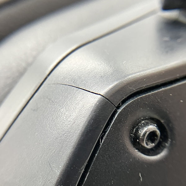 【中古】M-200 Black 【M200-BK】【秋葉原】