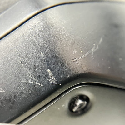 【中古】M-200 Black 【M200-BK】【秋葉原】