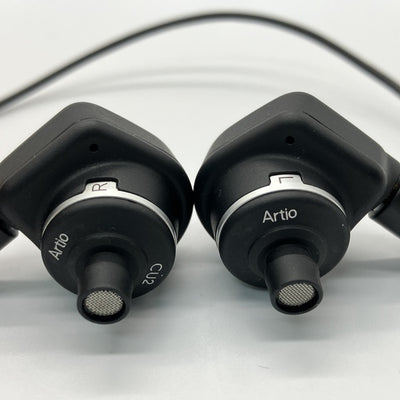 【中古】CU2【秋葉原】