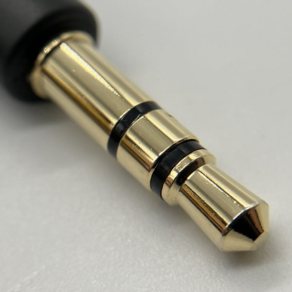 【中古】CU2【秋葉原】