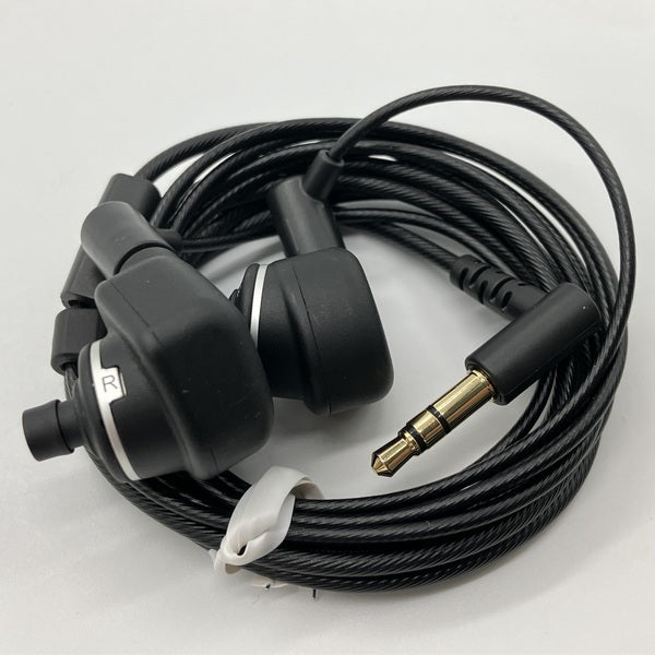 artio cu2 リケーブルイヤホン ジャンク artio cu2 リケーブルイヤホン ジャンク 有線イヤホン Artio CU2