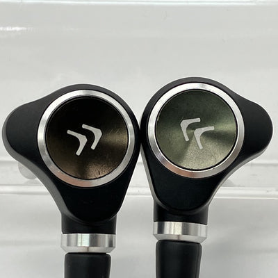 【中古】CR-M1【秋葉原】