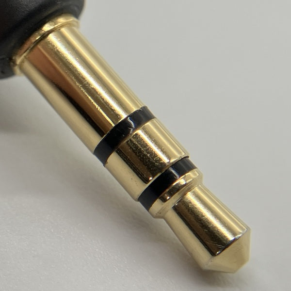 【中古】CR-M1【秋葉原】