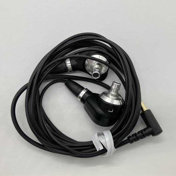 Artio 【中古】CR-M1【秋葉原】 – e☆イヤホン
