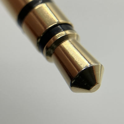 【中古】CR-M1【秋葉原】