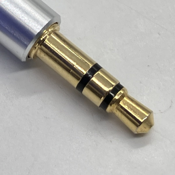 【中古】CR-V1【名古屋】