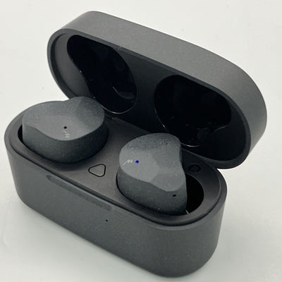 【中古】MET1【秋葉原】