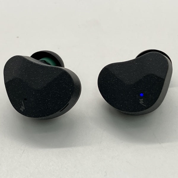 【中古】MET1【秋葉原】