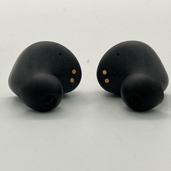 【中古】MET1【秋葉原】