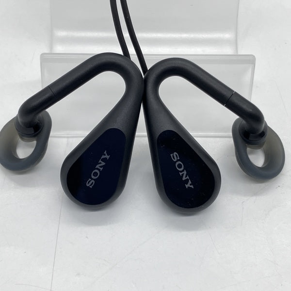 【中古】STH40DJP B【ブラック】【秋葉原】