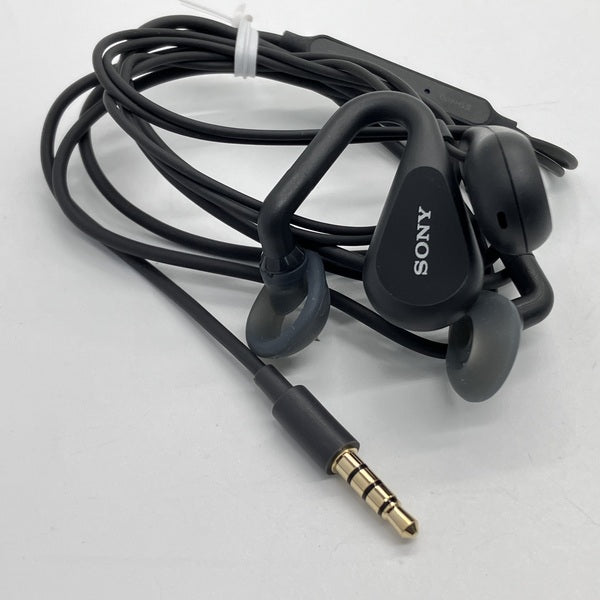 【中古】STH40DJP B【ブラック】【秋葉原】