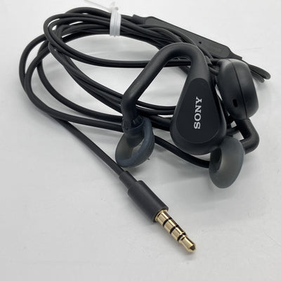 【中古】STH40DJP B【ブラック】【秋葉原】
