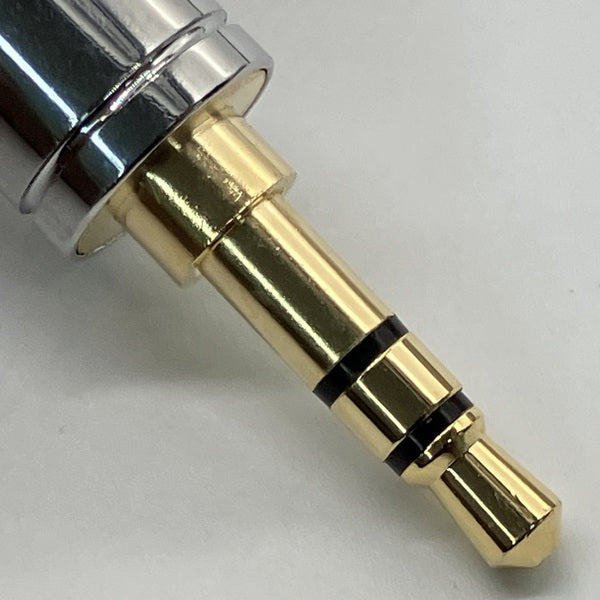 【中古】Kiwi Ears x HBB Punch【日本橋】