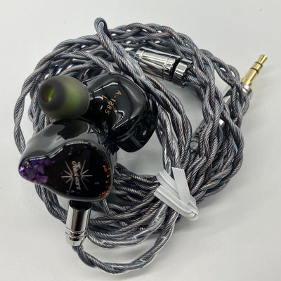 【中古】Kiwi Ears x HBB Punch【日本橋】