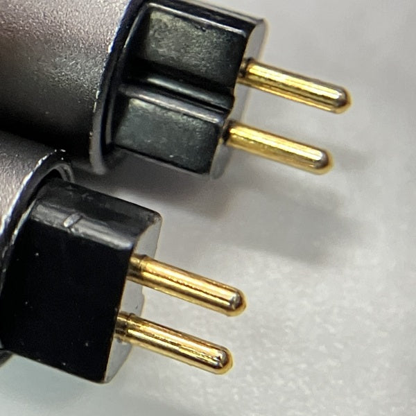 【中古】SoundsGood BF-T4B 2Pin to 4.4mm【秋葉原】