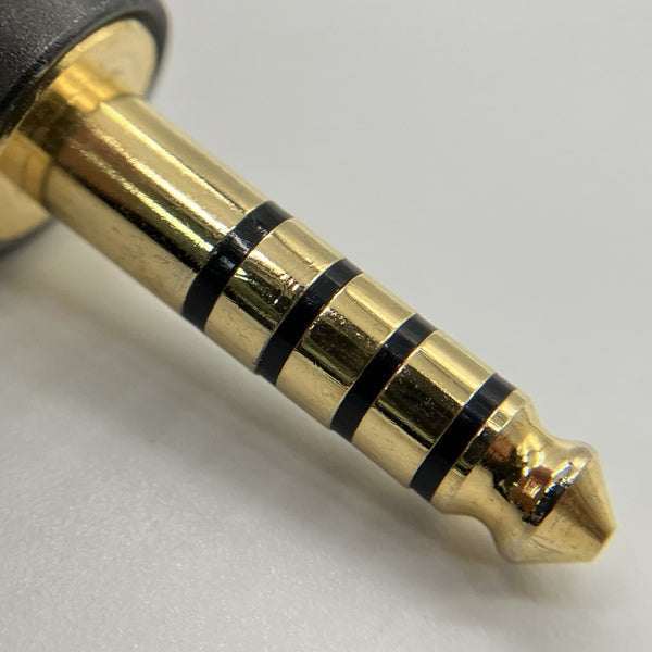 【中古】SoundsGood BF-T4B 2Pin to 4.4mm【秋葉原】