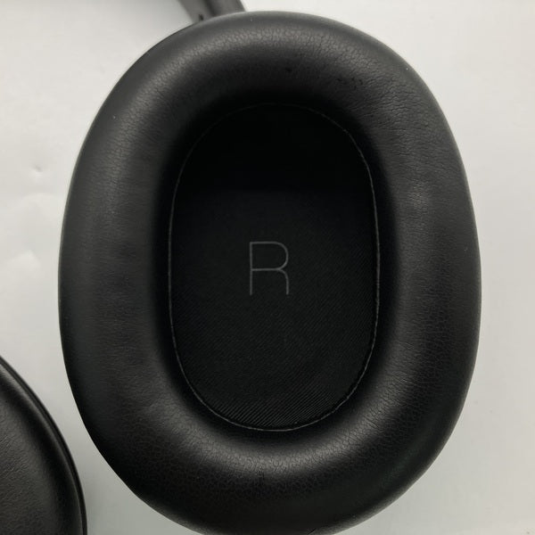 Bluetooth イヤホン　中古 AVIOT 【中古】TE-ZX1 ピエール中野コラボモデル【TE-ZX1-PNK