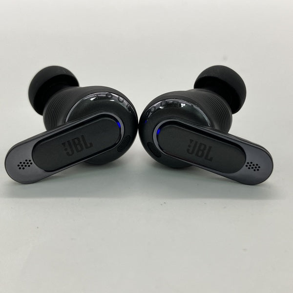 中古/左耳のみ/JBL TOUR PRO 3/ブラック/左のみ/黒/② 中古/左耳のみ/JBL TOUR PRO 3/ブラック/左のみ/黒/②