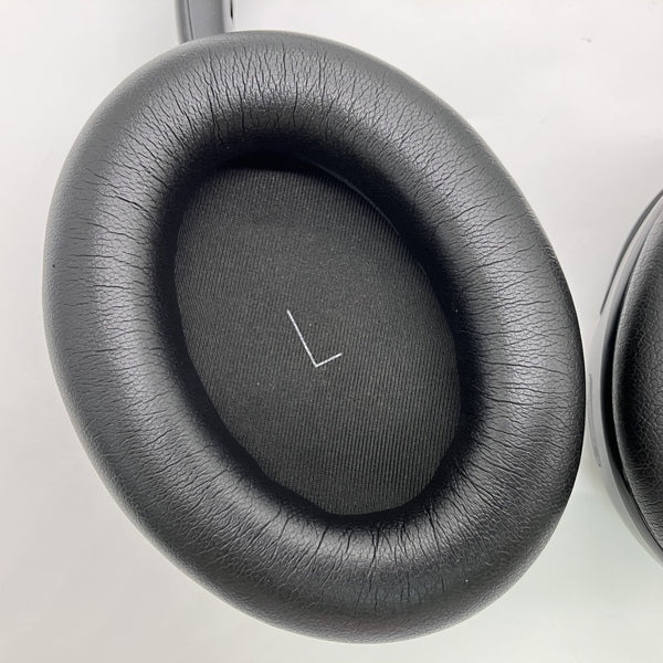 【中古】TOUR ONE M2【JBLTOURONEM2BLK】【仙台】