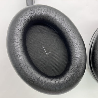 【中古】TOUR ONE M2【JBLTOURONEM2BLK】【仙台】