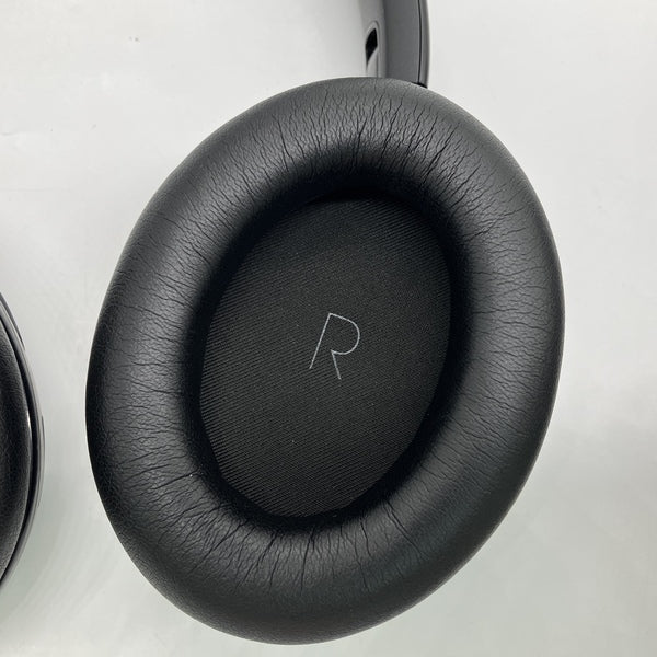 JBL 【中古】TOUR ONE M2【JBLTOURONEM2BLK】【日本橋】 – e☆イヤホン