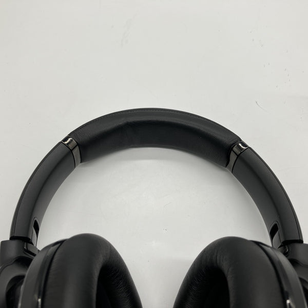 JBL 【中古】TOUR ONE M2【JBLTOURONEM2BLK】【日本橋】 – e☆イヤホン