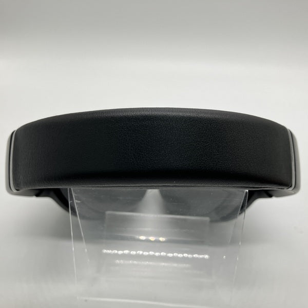 【中古】TOUR ONE M2【JBLTOURONEM2BLK】【仙台】