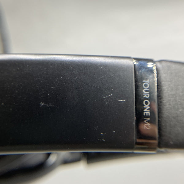 【中古】TOUR ONE M2【JBLTOURONEM2BLK】【仙台】