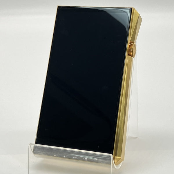 【中古】A&ultima SP2000 Vegas Gold 【AK-SP2000SS-VG】【秋葉原】