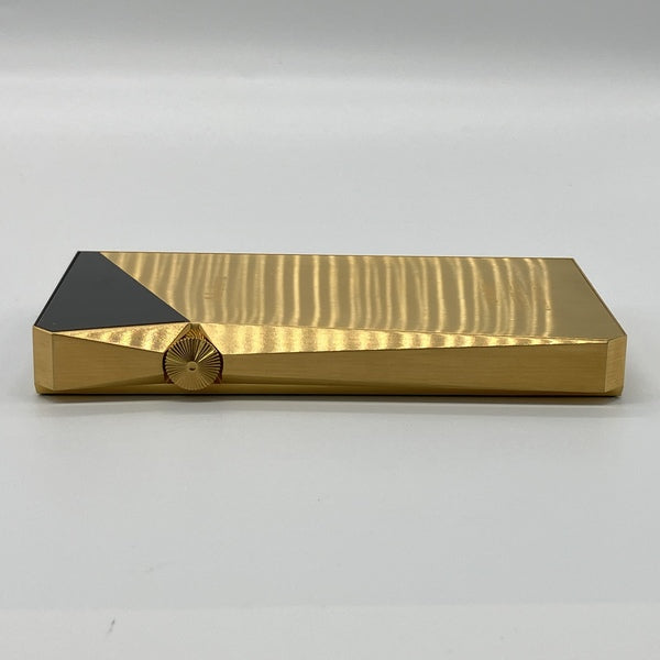 【中古】A&ultima SP2000 Vegas Gold 【AK-SP2000SS-VG】【秋葉原】