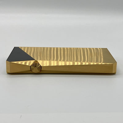 【中古】A&ultima SP2000 Vegas Gold 【AK-SP2000SS-VG】【秋葉原】
