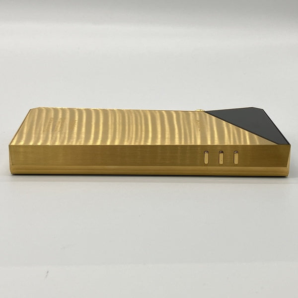 【中古】A&ultima SP2000 Vegas Gold 【AK-SP2000SS-VG】【秋葉原】