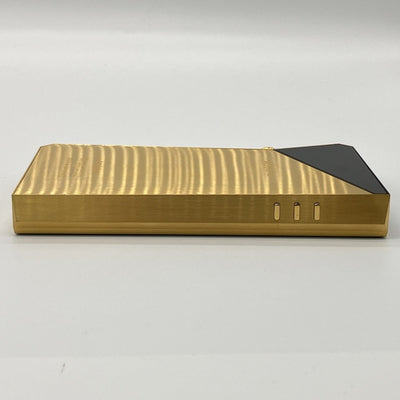 【中古】A&ultima SP2000 Vegas Gold 【AK-SP2000SS-VG】【秋葉原】
