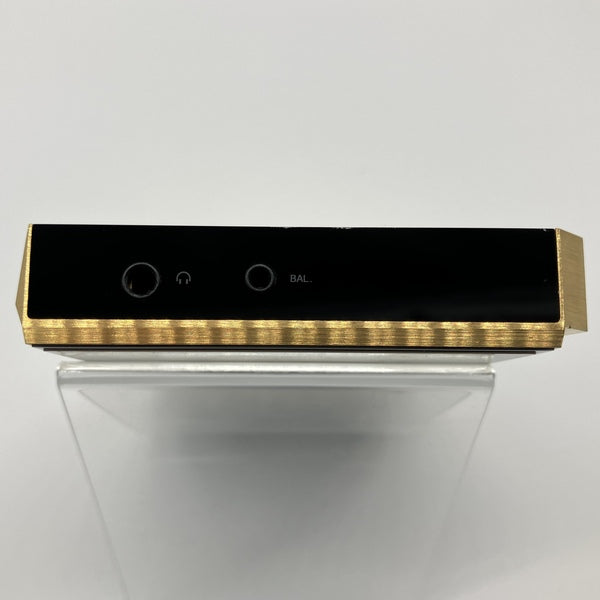 【中古】A&ultima SP2000 Vegas Gold 【AK-SP2000SS-VG】【秋葉原】