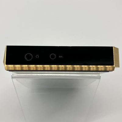 【中古】A&ultima SP2000 Vegas Gold 【AK-SP2000SS-VG】【秋葉原】