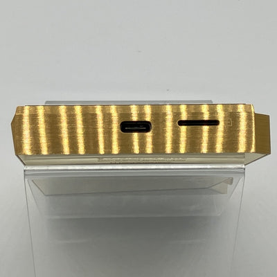 【中古】A&ultima SP2000 Vegas Gold 【AK-SP2000SS-VG】【秋葉原】