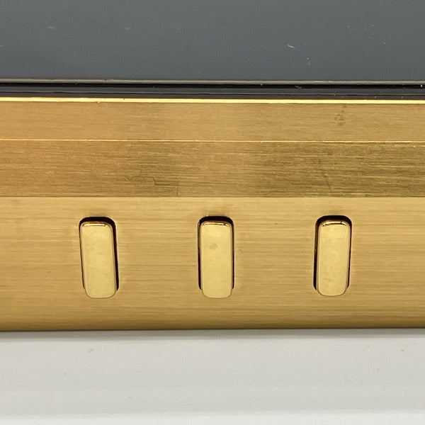 【中古】A&ultima SP2000 Vegas Gold 【AK-SP2000SS-VG】【秋葉原】
