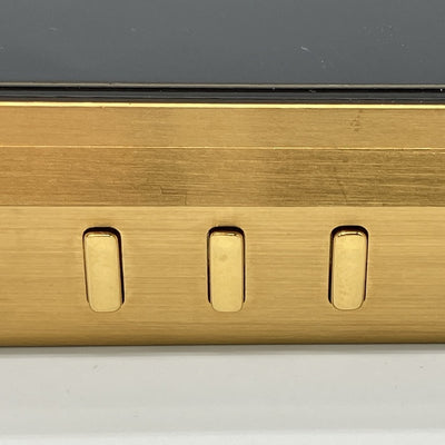 【中古】A&ultima SP2000 Vegas Gold 【AK-SP2000SS-VG】【秋葉原】