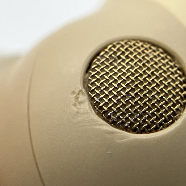 【中古】LinkBuds S エクリュ 【WF-LS900N C】【秋葉原】