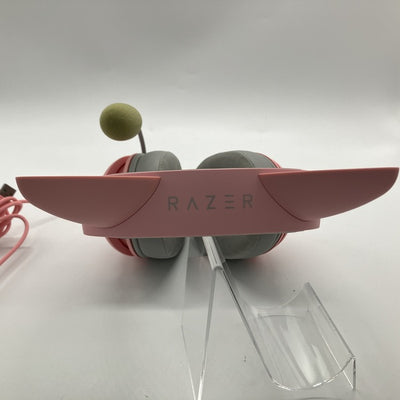 【中古】Kraken Kitty V2 Quartz Pink【RZ04-04730200-R3M1】【秋葉原】