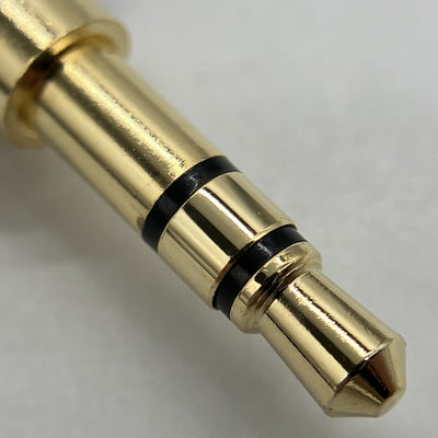 【中古】Odyssey【日本橋】