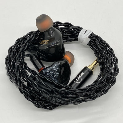 【中古】Odyssey【日本橋】