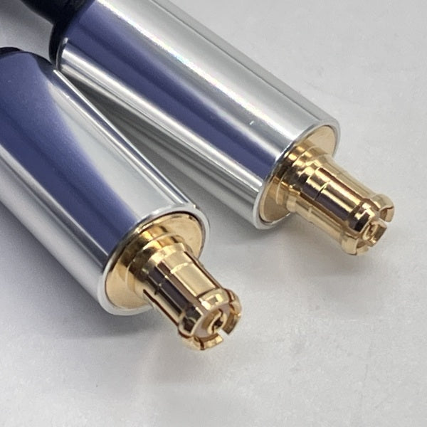 【中古】Clear force Light A2DC 3.5φ (1.2m)【秋葉原】