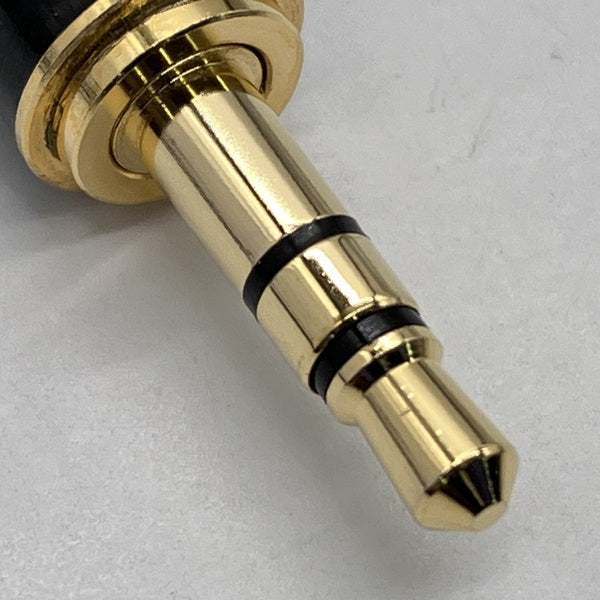 【中古】Clear force Light A2DC 3.5φ (1.2m)【秋葉原】