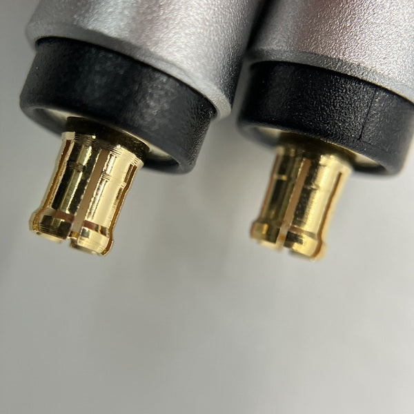 【中古】HDC213A/1.2【秋葉原】